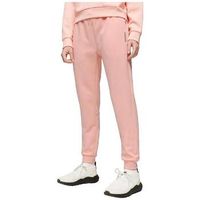 superdry pantalon chandal pantalon de survetement sport tech slim para mujer
