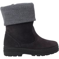 pisamonas botines botas cuello lana ninos para nina