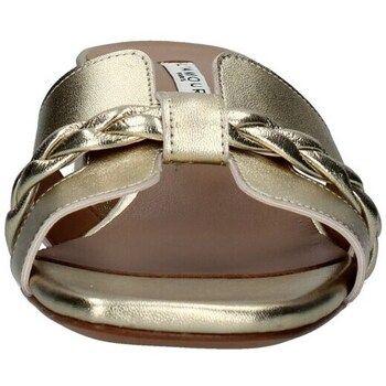 L'amour Sandalias 238L para mujer