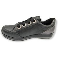ara deportivas moda 44587 para mujer