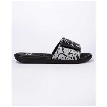Rider Chanclas 83636AZ174 para mujer