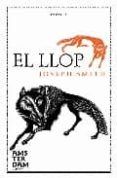 el llop