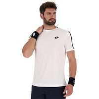 lotto camiseta squadra ii para hombre