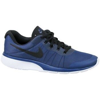 Nike Zapatillas Tanjun Racer GS para niño