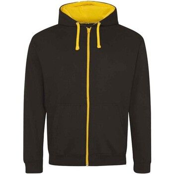Awdis Jersey Varsity para hombre