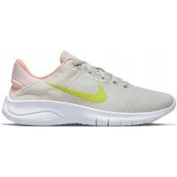 nike zapatillas dd9283004 para mujer