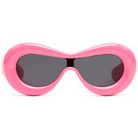 misako gafas de sol gabriela gafas sol redonda para mujer