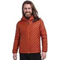 schoffel cazadora 241425590 para hombre