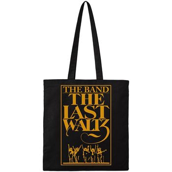 The Band Maleta RO13694 para hombre
