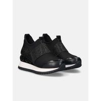 exe shoes zapatillas sneakers b665-s266 para mujer