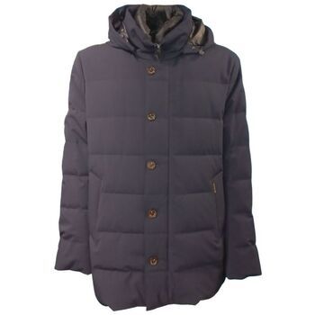 Montecore Cazadora q-nol-66811 para hombre