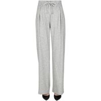 liviana conti pantalones pnp00008112ai para mujer