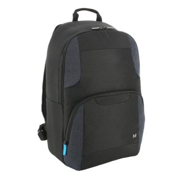Mochila Mobilis The One Basic 17