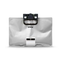 cartucho de tinta epson t12e1 xl negro original