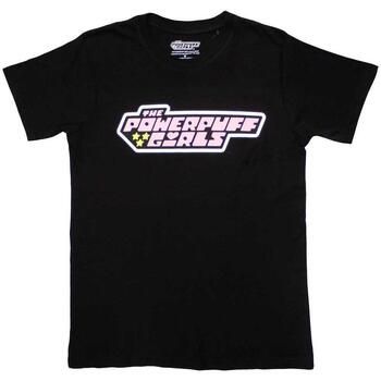 Dessins Animés Tops y Camisetas RO11444 para hombre