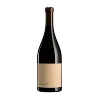 the standish vino tinto lamella 75 cl 149 vol