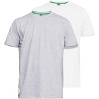 duke camiseta manga larga d555 fenton para hombre