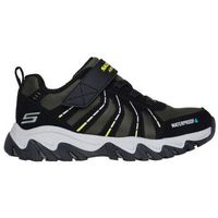 skechers zapatillas rugged ranger para nino