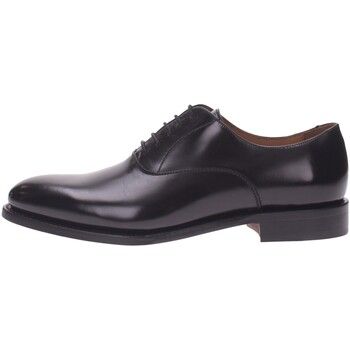 Berwick 1707 Zapatos de vestir - para hombre