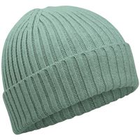beechfield gorro rw10381 para mujer