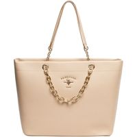 us polo assn bolso de mano 270759 para hombre
