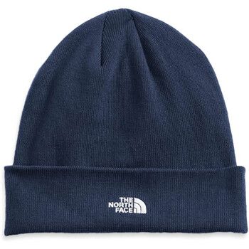 The North Face Sombrero NF0A5FW1 para hombre