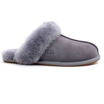 UGG Sandalias W1106872LH para mujer