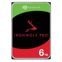 seagate ironwolf pro nas 6tb 35 sata 3