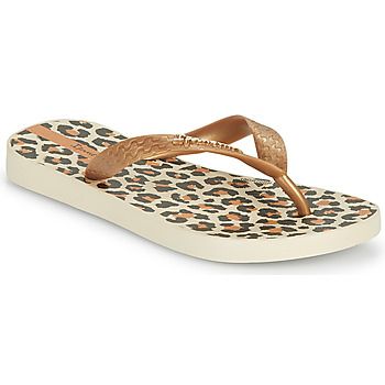 Ipanema Chanclas IPANEMA CLASSIC IX KIDS para niño