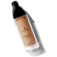 illamasqua beyond foundation 30ml various shades - dn2