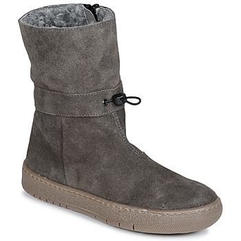 El Naturalista Botines 1095 para niña