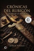 cronicas del rubicon