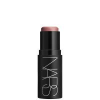 barra multiusos nars cosmetics the multiple - diferentes colores - orgasm crave