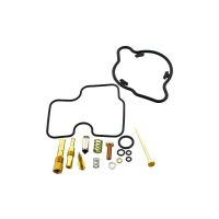 kit de servicio del carburador honda cb 500 s jmp