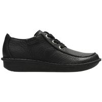 clarks zapatos mujer baskets funny dream cuir para mujer