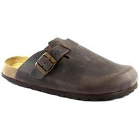 grunland sandalias gru-ccc-cb2224-mo para hombre