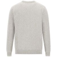 guess jersey britton para hombre
