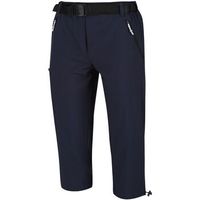 regatta short xert para mujer