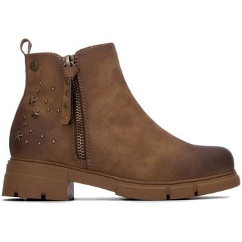 Xti Botines 15418302 para niña