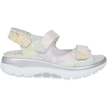 Mephisto Sandalias Norine para mujer
