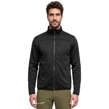 SchÖffel Chaqueta deporte Refoca para hombre