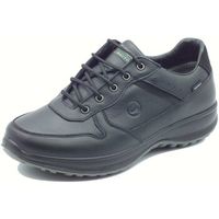 grisport zapatillas de senderismo 8691ov nero para hombre