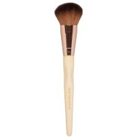 so eco multi tasking brush
