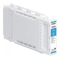 epson t6922 t692200 ultrachrome xd cyan original ink cartridge 110 ml