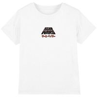 disney tops y camisetas tv19841 para nino