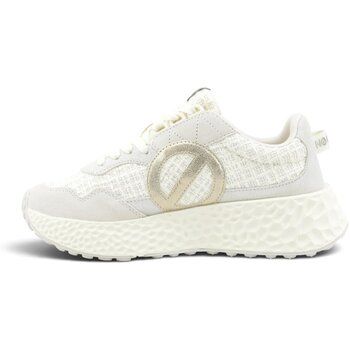 No Name Deportivas Moda NNVEVS04VE-AI27 para mujer
