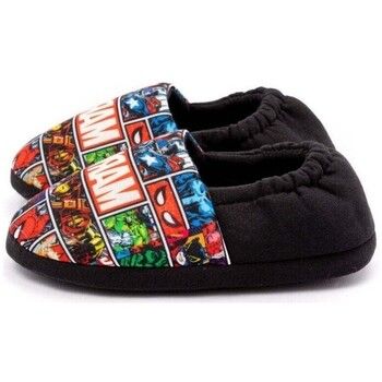 Marvel Pantuflas NS6555 para niño