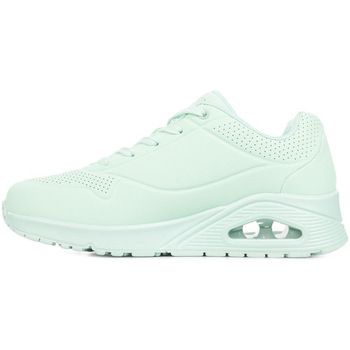 Skechers Deportivas Moda Uno Frosty Kicks para mujer