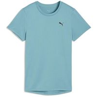 puma camiseta 52717798 para mujer