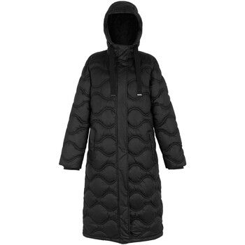 Regatta Parka Embrie para mujer